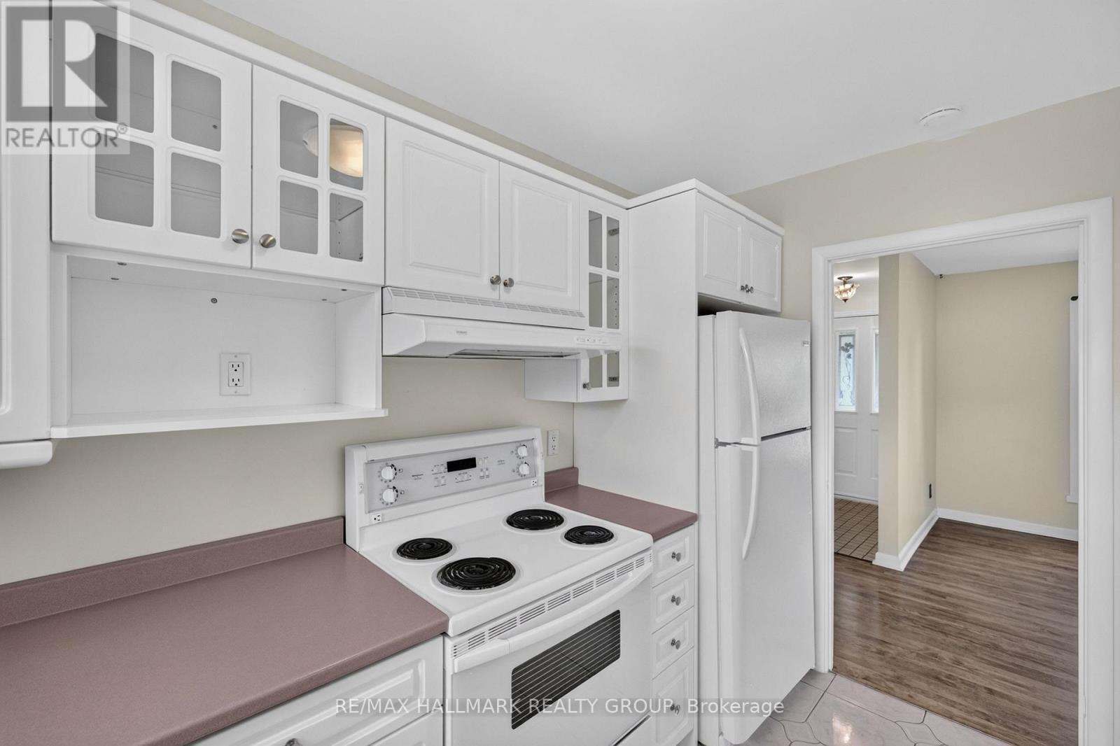 1143 Gateway Road, Ottawa, ON