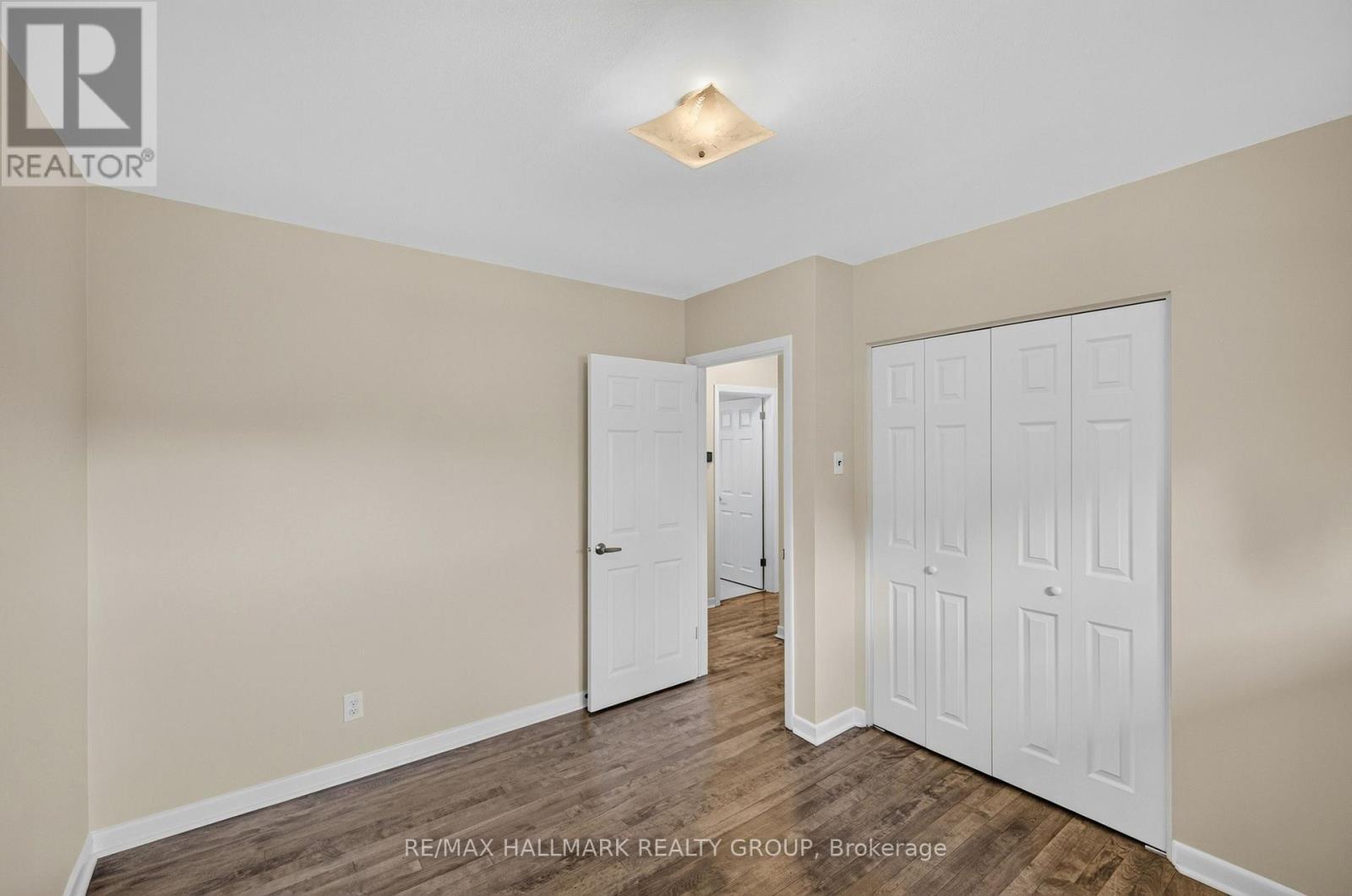 Third Bedroom - 1143 Gateway Road, Ottawa, ON