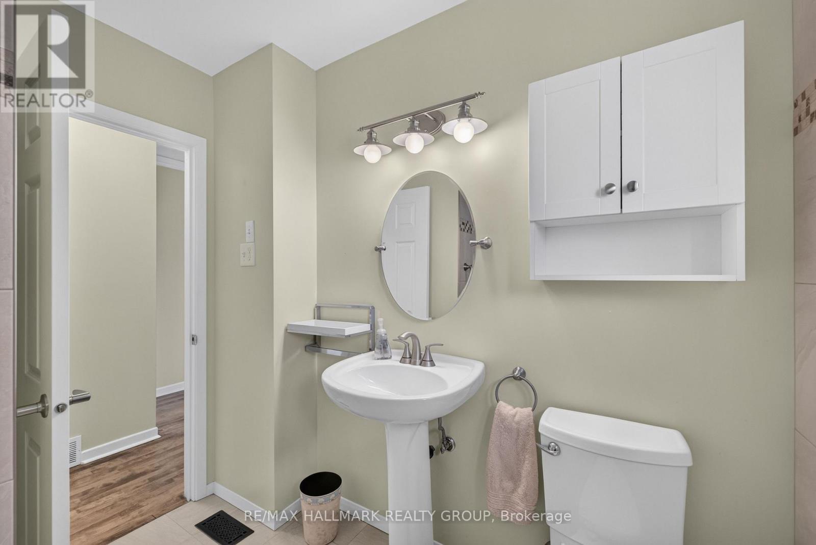 1143 Gateway Road, Ottawa, ON