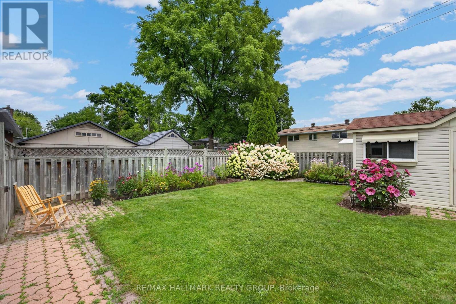 1143 Gateway Road, Ottawa, ON