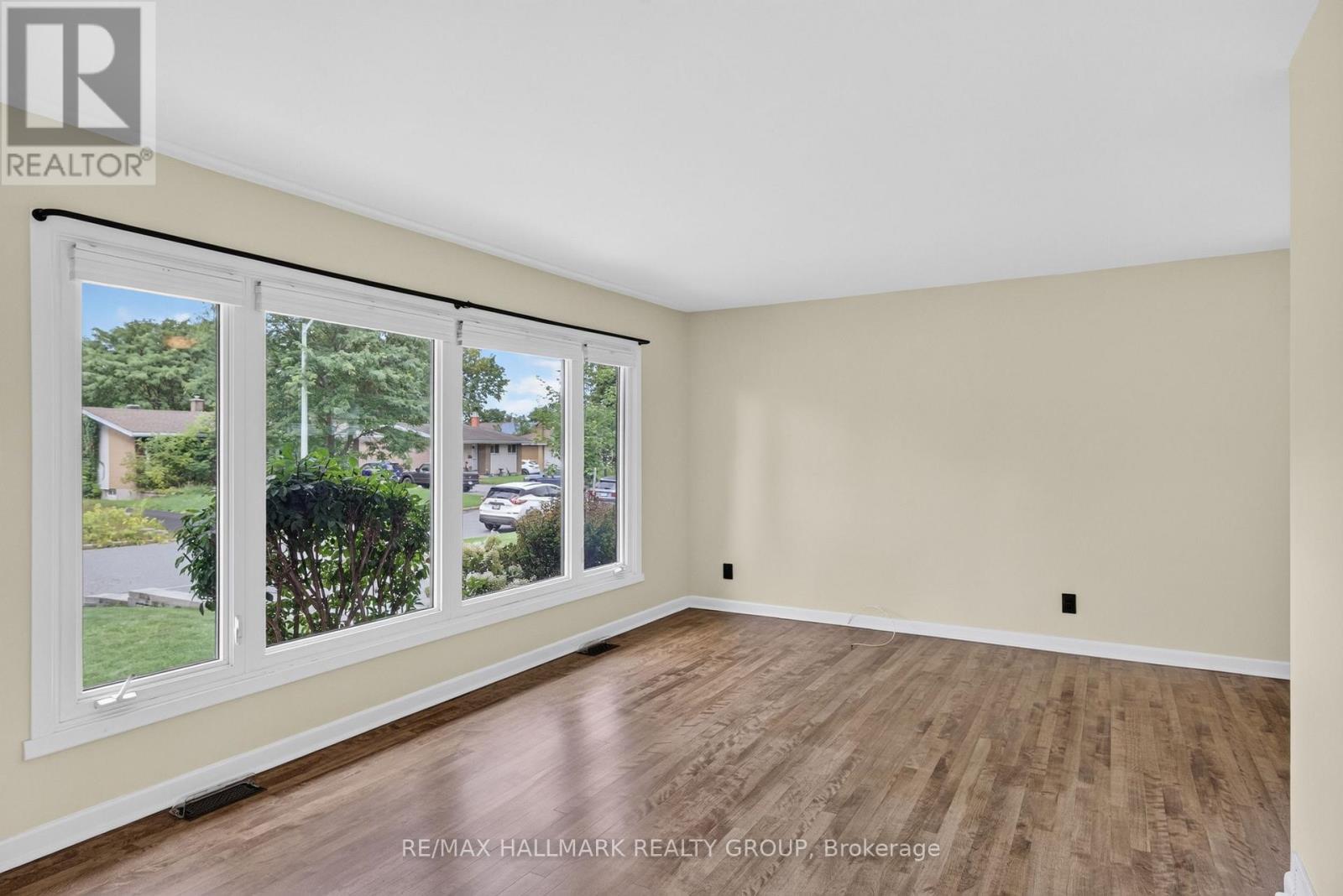 1143 Gateway Road, Ottawa, ON