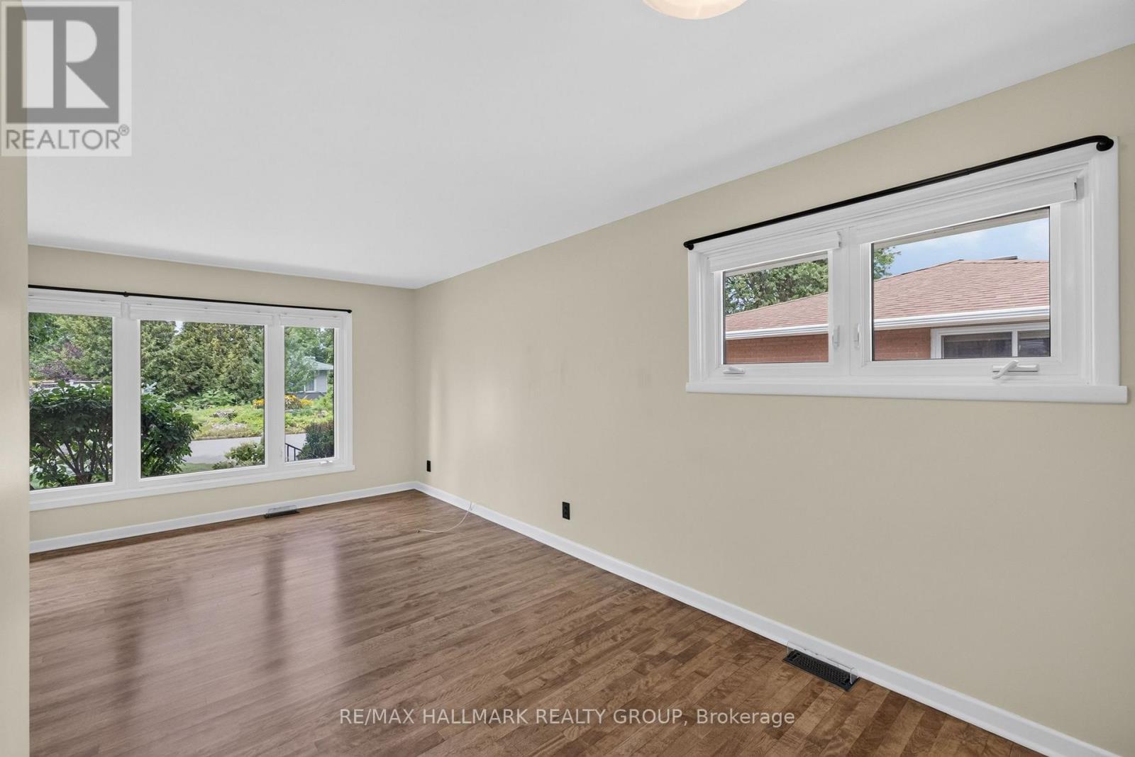 1143 Gateway Road, Ottawa, ON