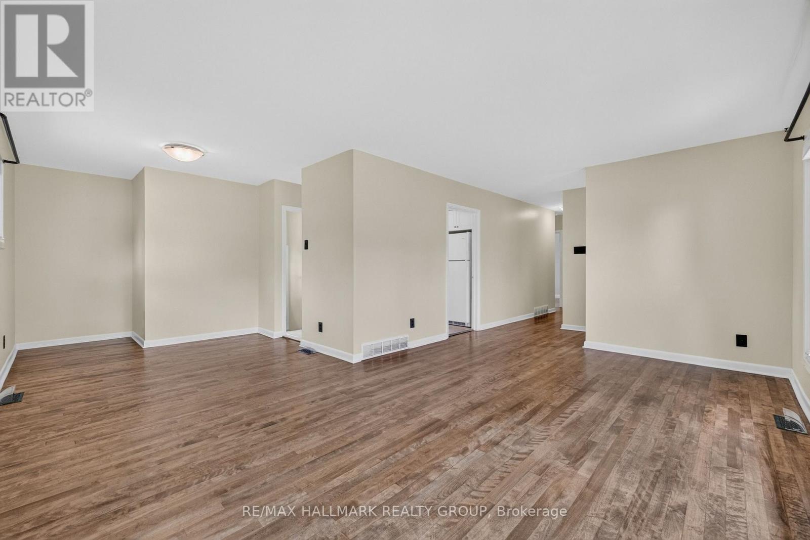 1143 Gateway Road, Ottawa, ON