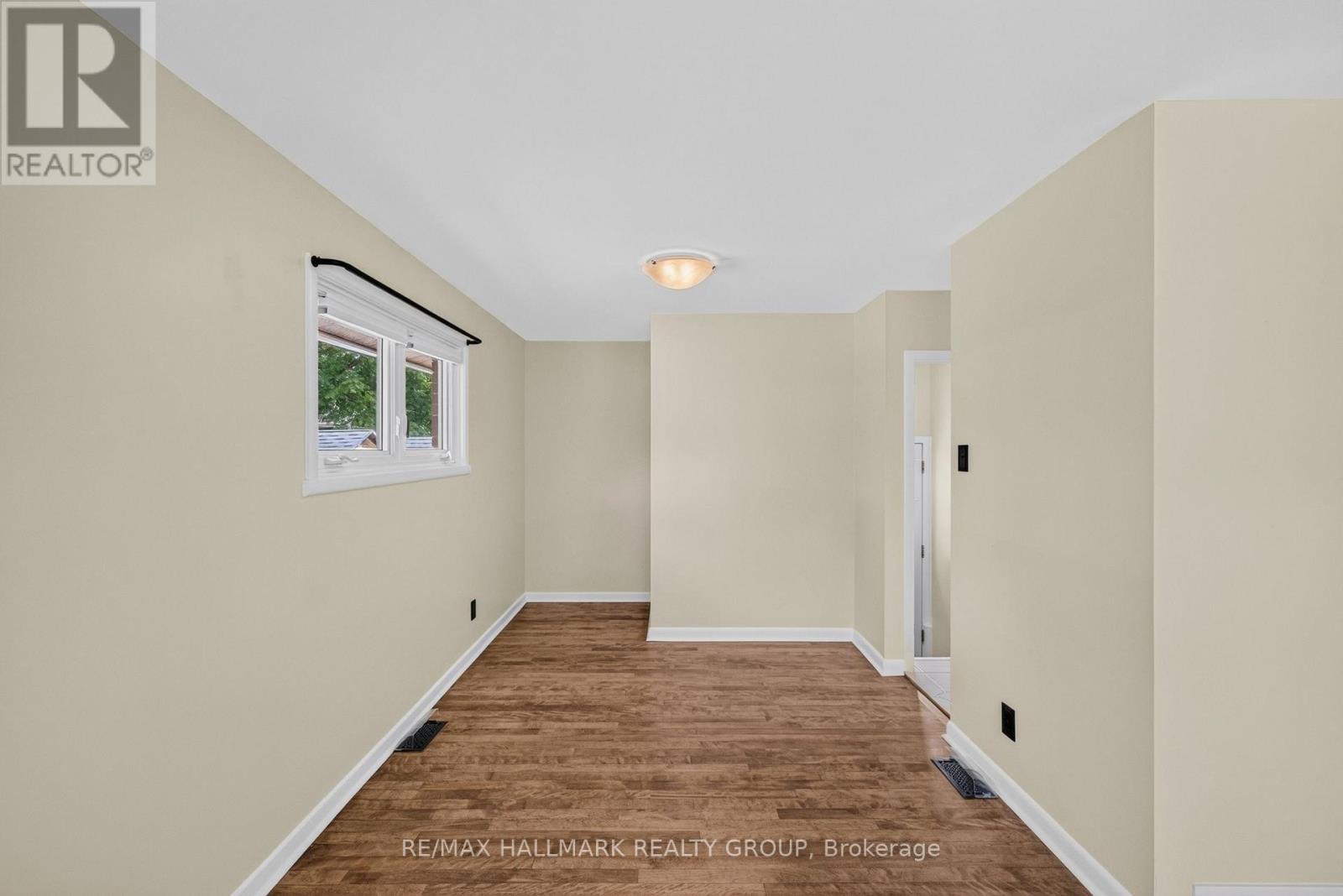 1143 Gateway Road, Ottawa, ON