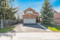 146 8TH AVENUE New Tecumseth, ON L9R 1Z8