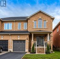 1070 CUMMING BOULEVARD Milton, ON L9T 6T3