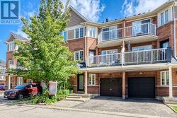 86 - 620 FERGUSON DRIVE Milton, ON L9T 0M8