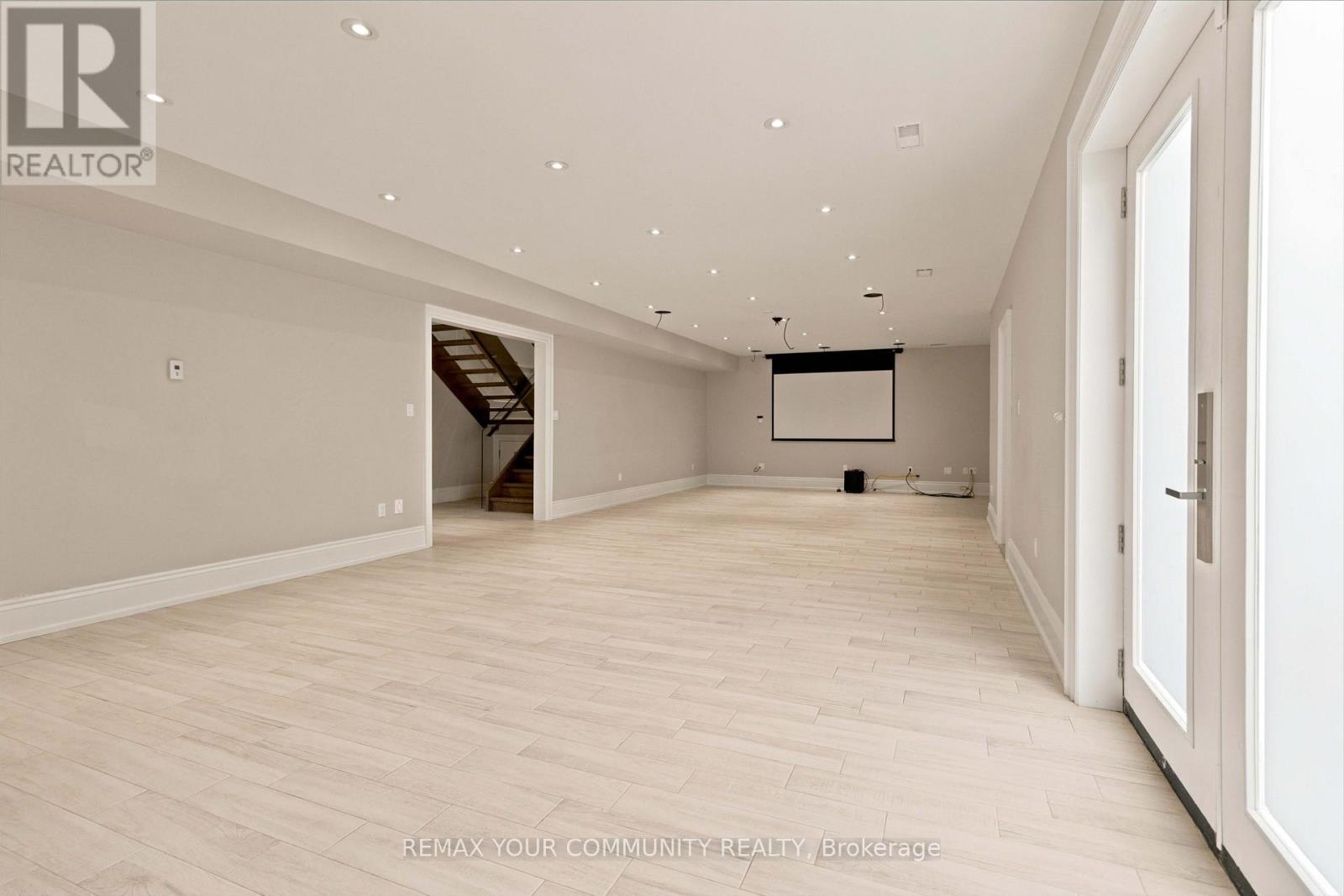 1226 Ogden Avenue, Mississauga, ON