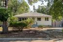 237 Orchard Crescent, Regina, SK 