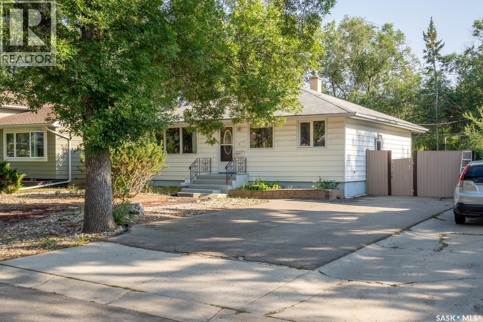 237 Orchard Crescent, Regina, SK