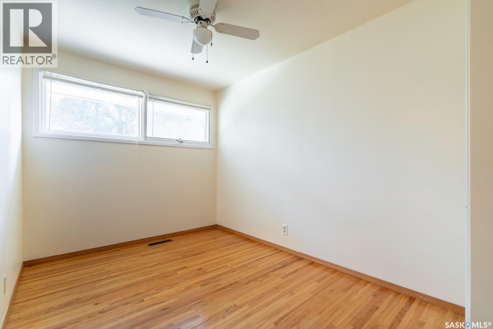 237 Orchard Crescent, Regina, SK