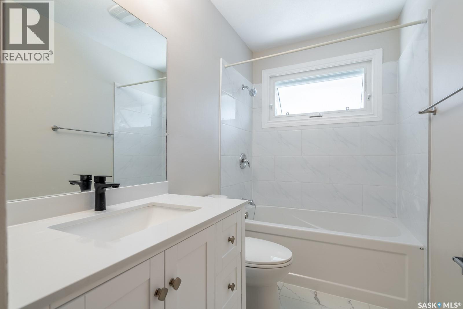 237 Orchard Crescent, Regina, SK