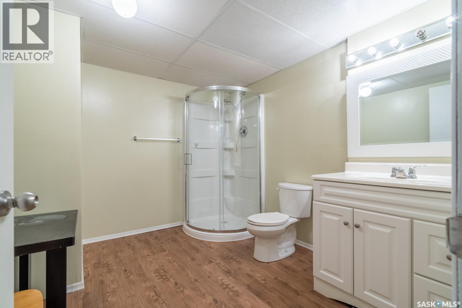 237 Orchard Crescent, Regina, SK