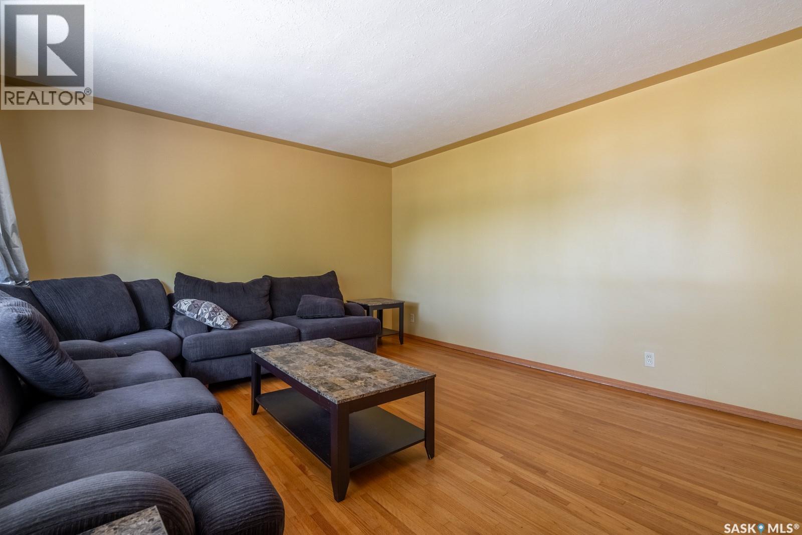 237 Orchard Crescent, Regina, SK