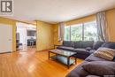 237 Orchard Crescent, Regina, SK 