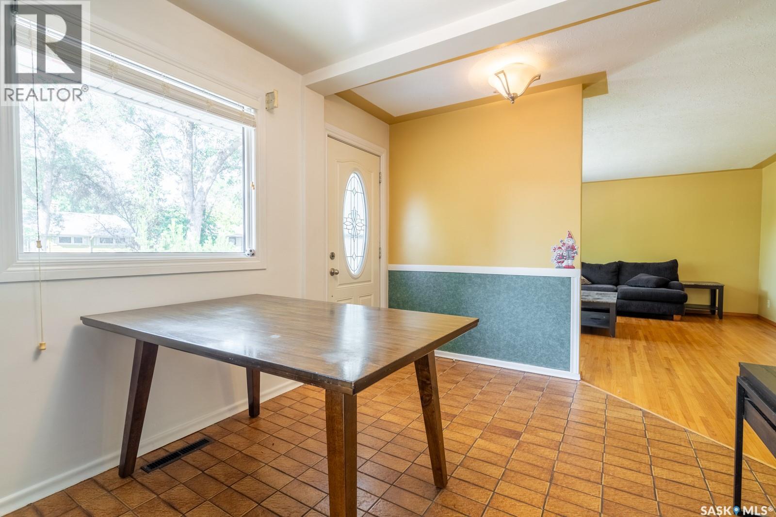 237 Orchard Crescent, Regina, SK