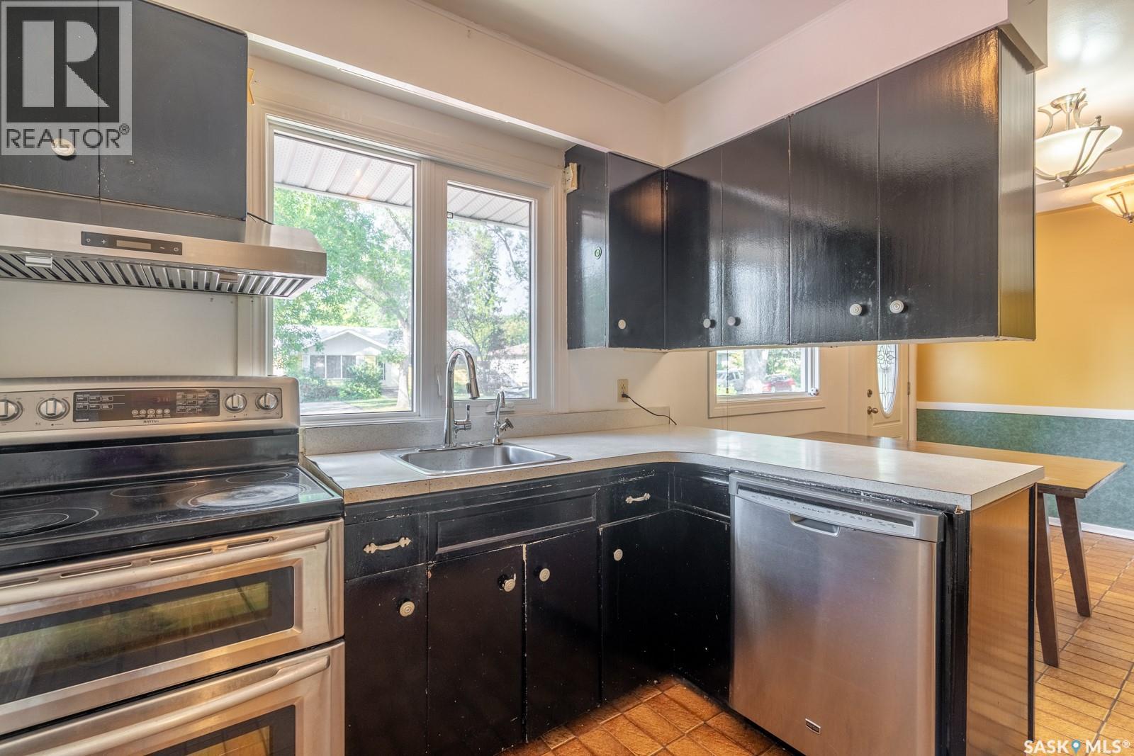 237 Orchard Crescent, Regina, SK