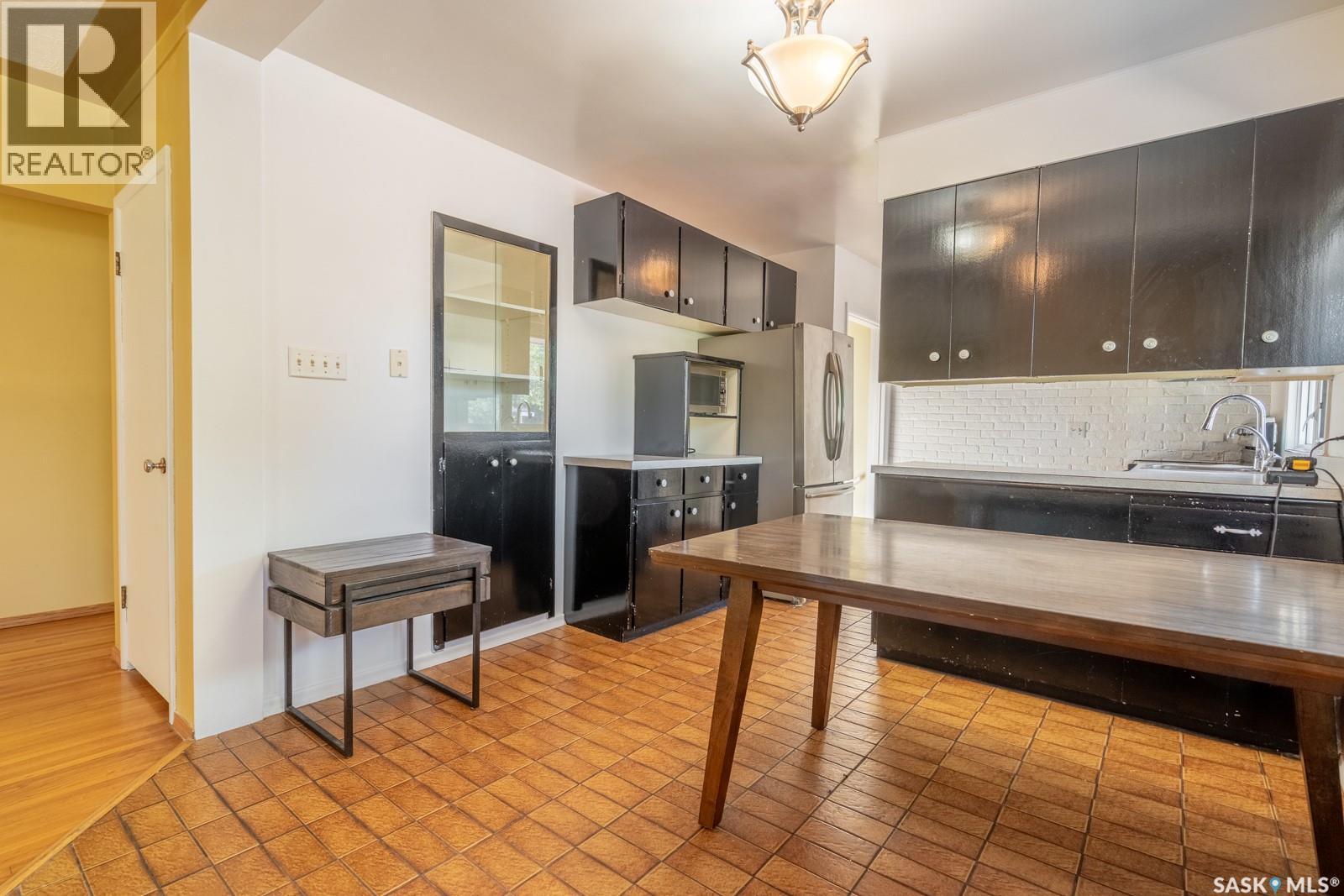 237 Orchard Crescent, Regina, SK