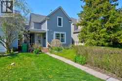 1021 WELLINGTON AVENUE Windsor, ON N9A 5K2