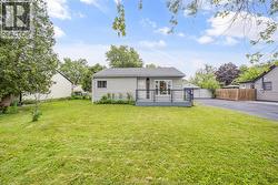 3210 BLISS ROAD Windsor, ON N8W 3B1