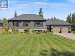 29 WALDWEG DRIVE Scugog, ON L0B 1B0