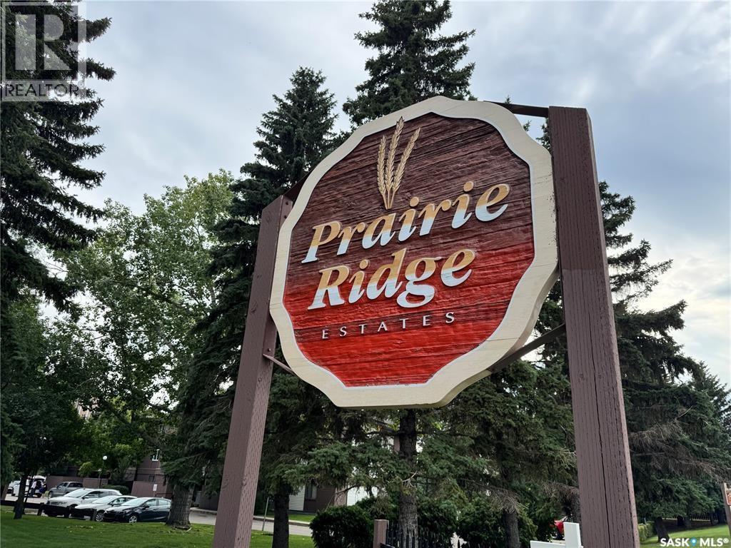 203 445 Pendygrasse Road, Saskatoon, SK