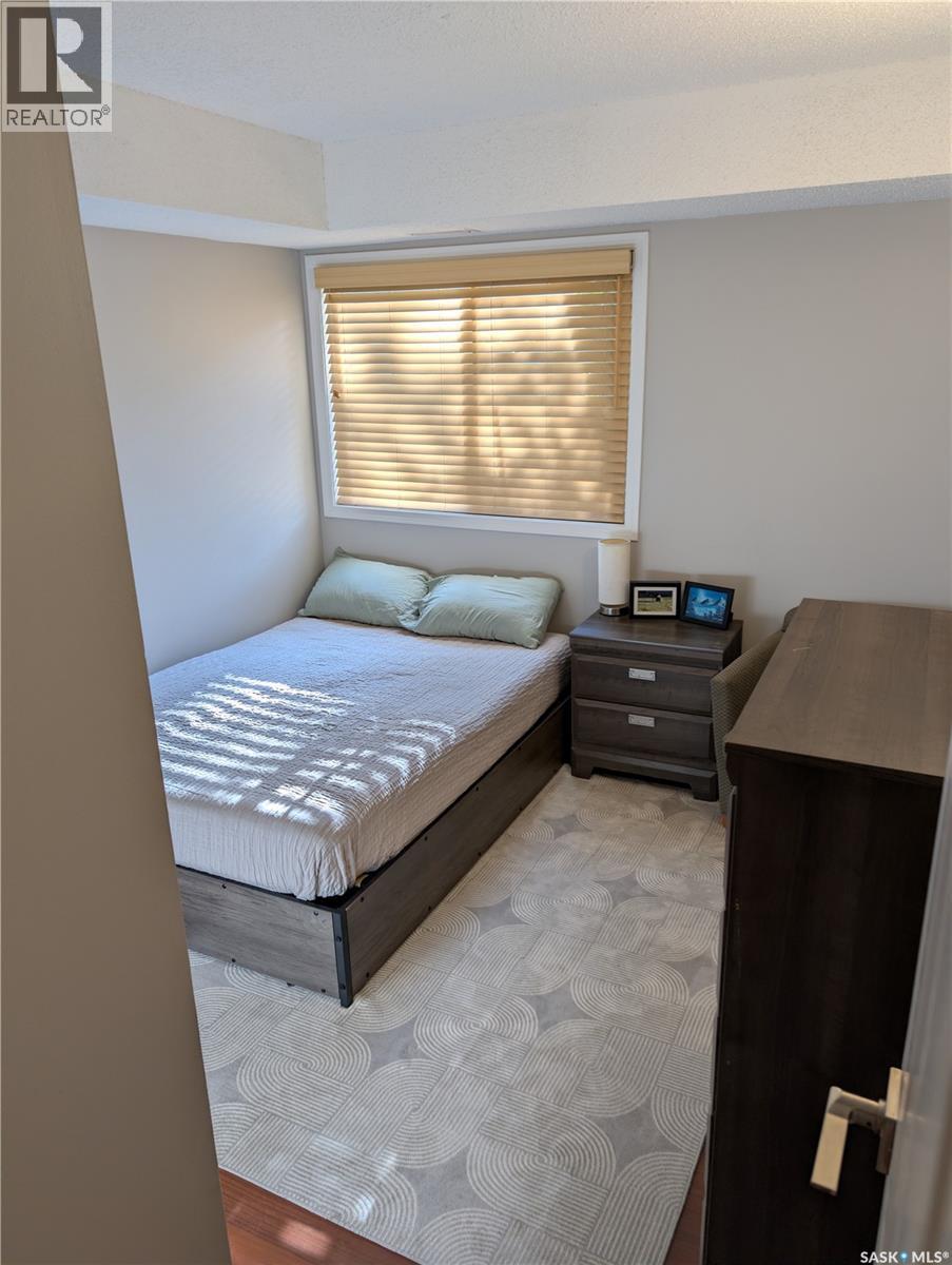 203 445 Pendygrasse Road, Saskatoon, SK