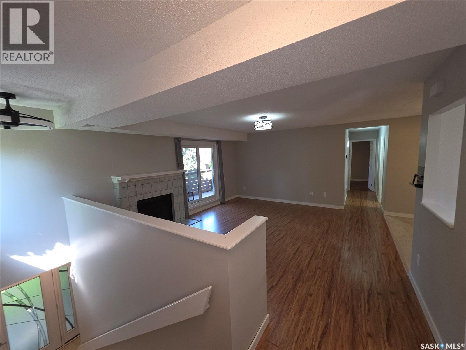 203 445 Pendygrasse Road, Saskatoon, SK