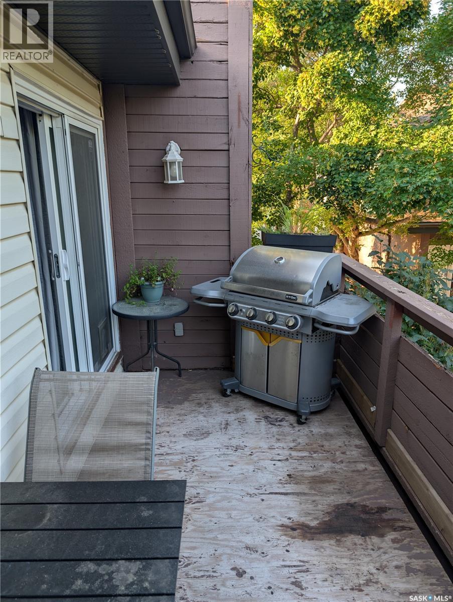 203 445 Pendygrasse Road, Saskatoon, SK