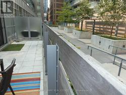 213 - 30 NELSON STREET Toronto, ON M5V 0H5