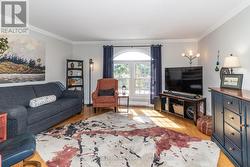 4 - 44 KING WILLIAM STREET Huntsville, ON P1H 1G3