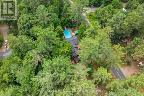 869 MUSKOKA ROAD 10  Huntsville (Stephenson), ON P0B 1L0