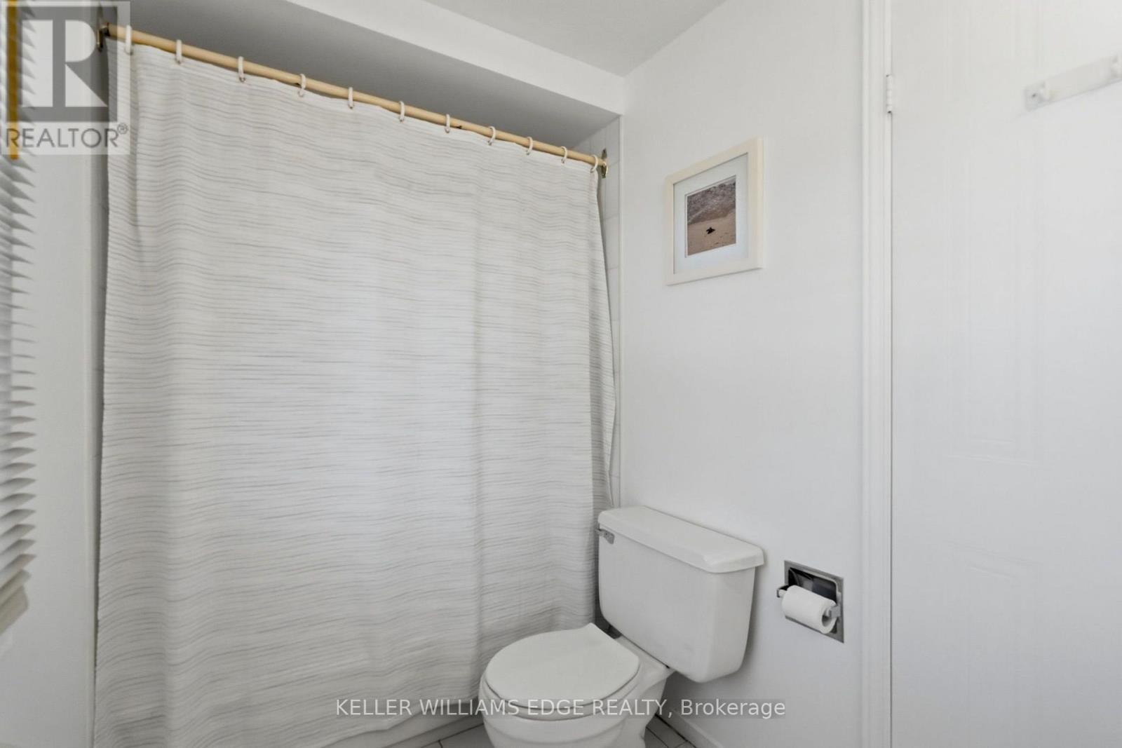 2055 Hunters Wood Drive, Burlington, ON