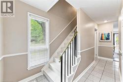 Entry - 