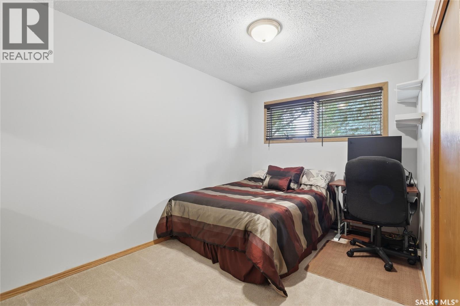 16 Yarnton Crescent, Regina, SK