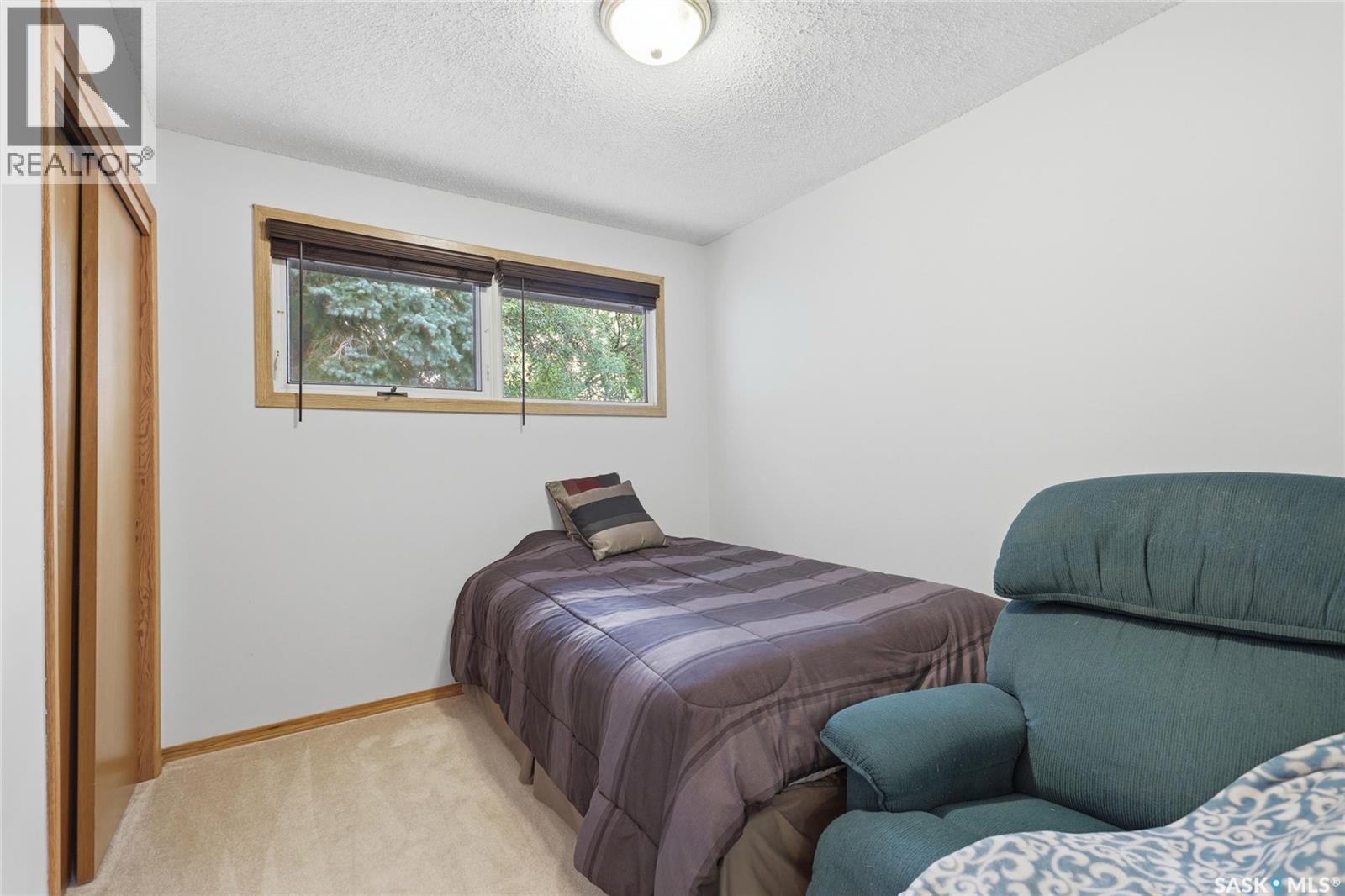 16 Yarnton Crescent, Regina, SK