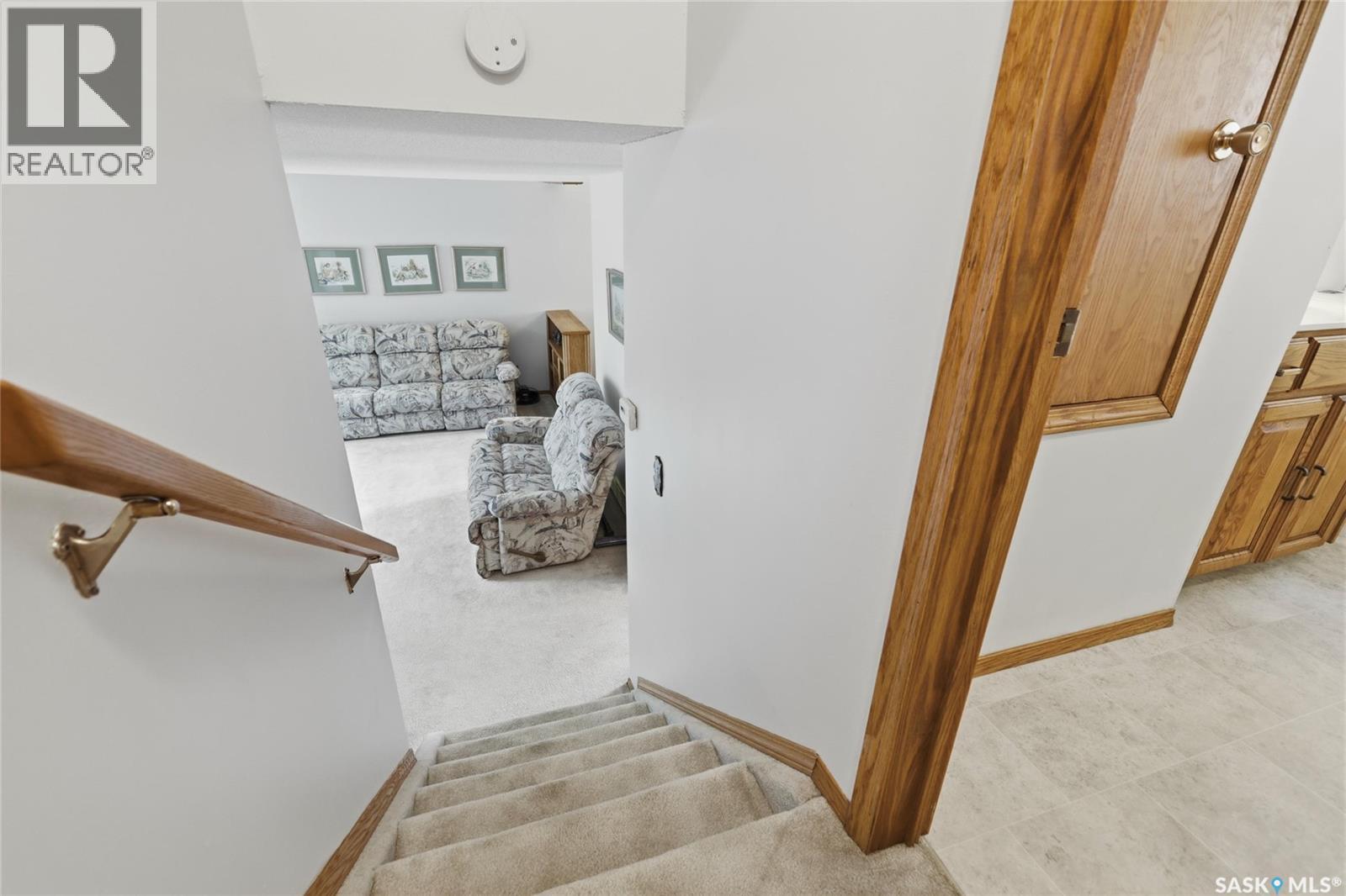 16 Yarnton Crescent, Regina, SK