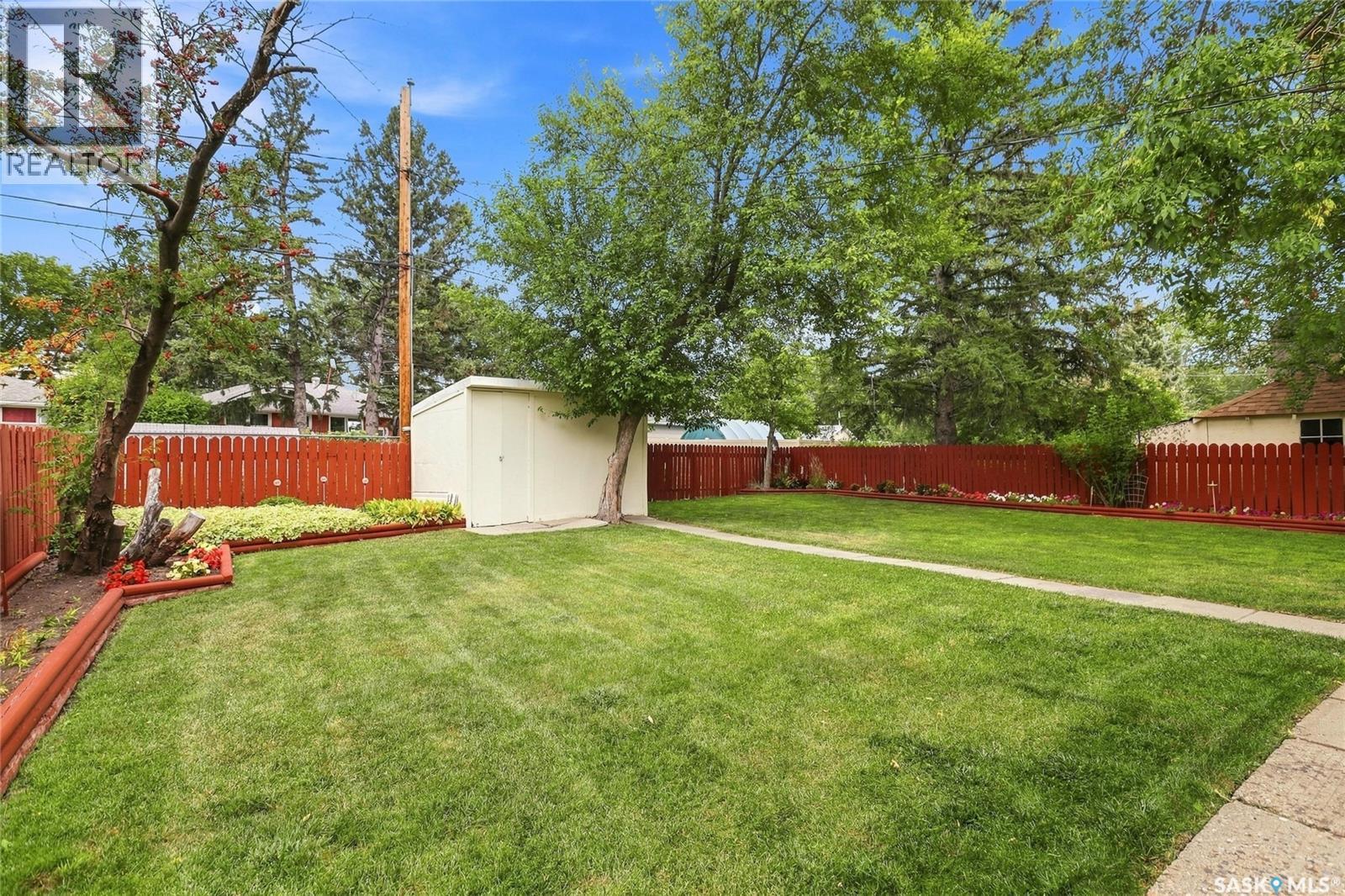 16 Yarnton Crescent, Regina, SK