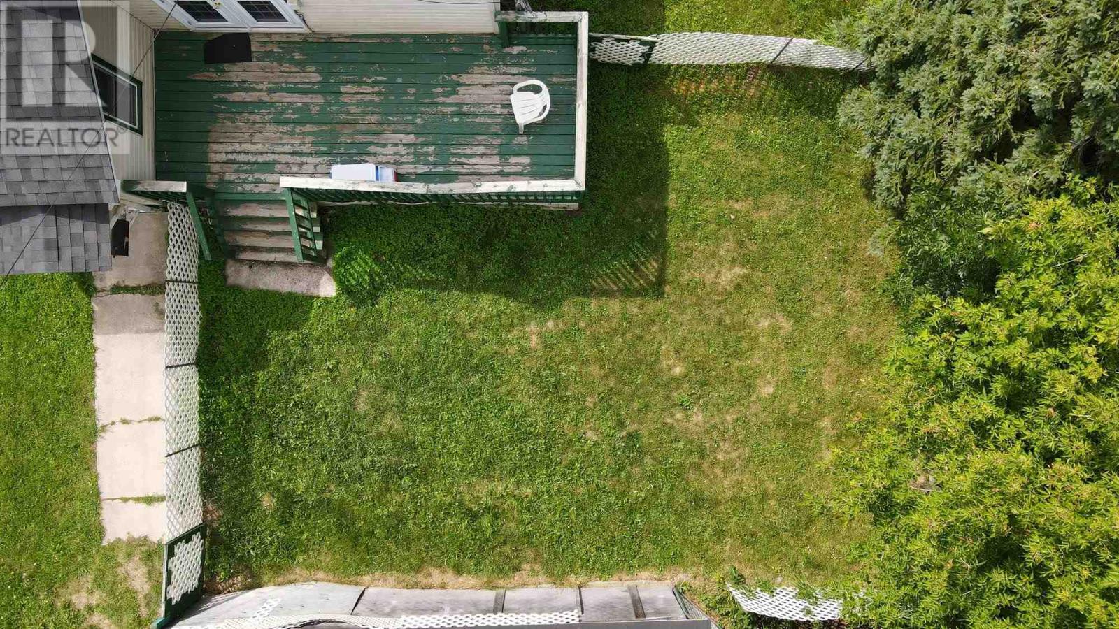 16 Stevens St, Sault Ste. Marie, ON