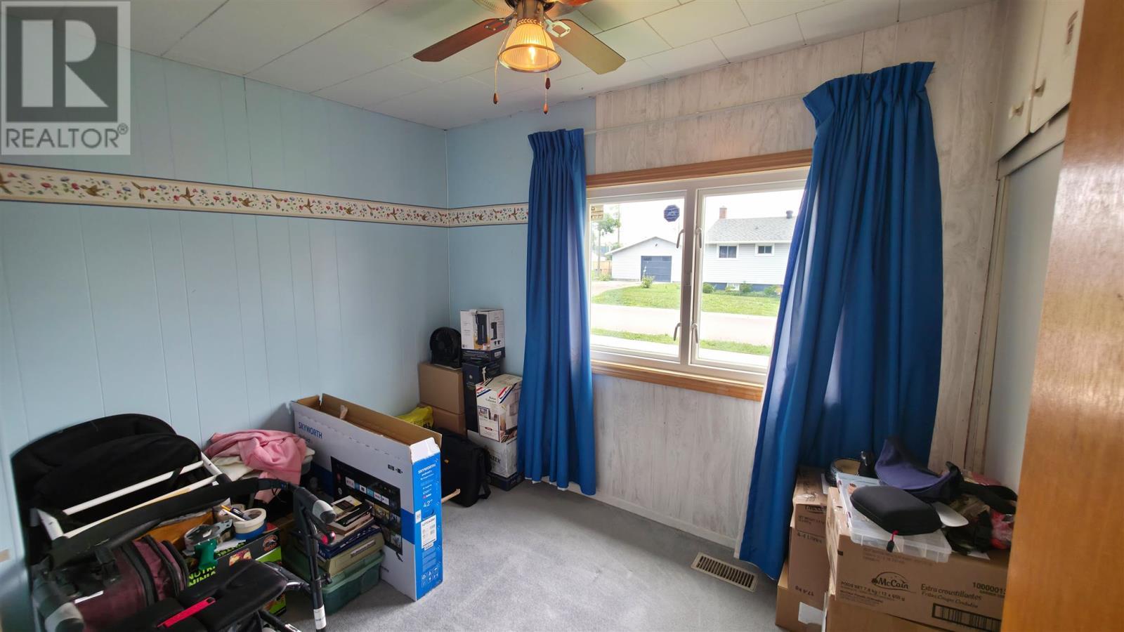 16 Stevens St, Sault Ste. Marie, ON