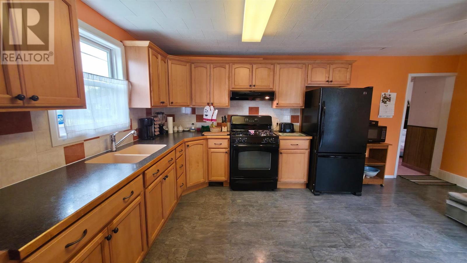 16 Stevens St, Sault Ste. Marie, ON