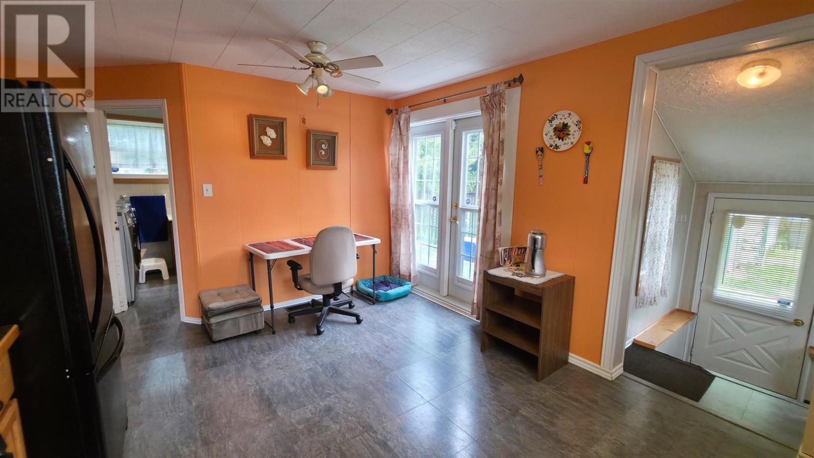 16 Stevens St, Sault Ste. Marie, ON