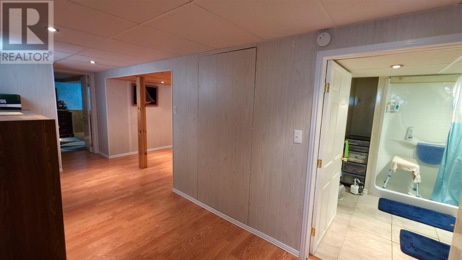 16 Stevens St, Sault Ste. Marie, ON