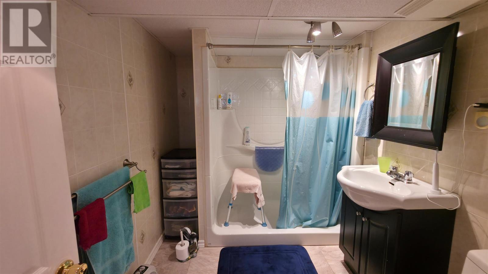 16 Stevens St, Sault Ste. Marie, ON