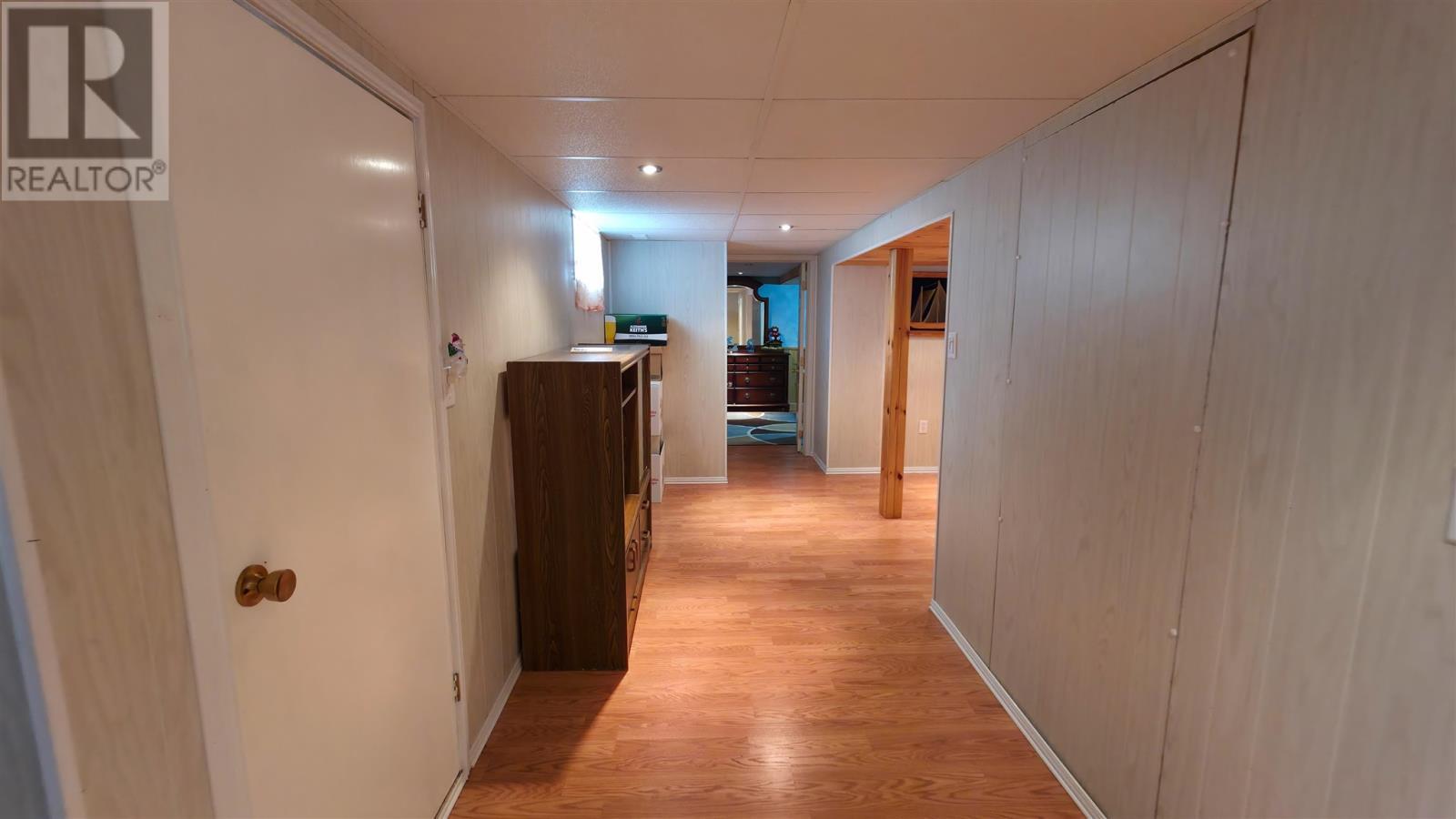 16 Stevens St, Sault Ste. Marie, ON