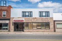256 Wellington ST W Sault Ste. Marie, ON P6A 5R3