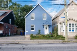 770 MAIN STREET North Bay (West End), ON P1B 2V7