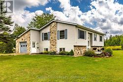300394 GREY ROAD 170 ROAD Georgian Bluffs, ON N0H 2K0