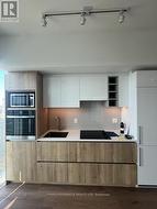 PH03 - 319 JARVIS STREET Toronto, ON M5B 2C2
