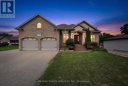 440 ALLENDALE ROAD Cambridge, ON N3H 4R6